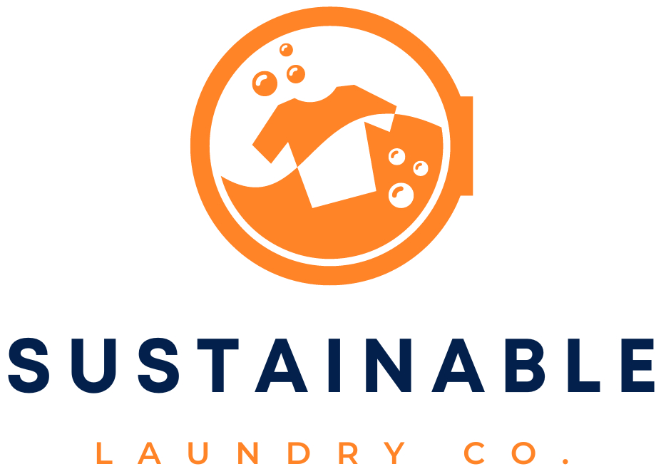 Sustainable Laundry Co.